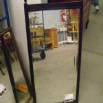 391 2621 MIRROR